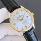 Jaeger Watch: Top Quality