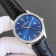 Jaeger Watch: Top Quality