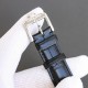Jaeger Watch: Top Quality
