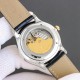 Jaeger Watch: Top Quality