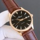 Jaeger Watch: Top Quality