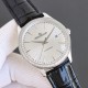 Jaeger Watch: Top Quality