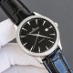 Jaeger Watch: Top Quality
