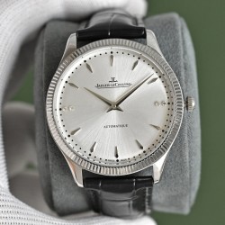Jaeger Watch: Top Quality