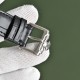 Jaeger Watch: Top Quality