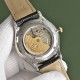 Jaeger Watch: Top Quality