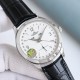 Jaeger Watch: Top Quality