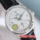 Jaeger Watch: Top Quality
