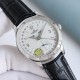 Jaeger Watch: Top Quality