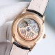 Jaeger Watch: Top Quality