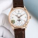 Jaeger Watch: Top Quality