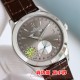 Jaeger Watch: Top Quality