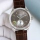 Jaeger Watch: Top Quality