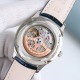 Jaeger Watch: Top Quality