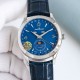 Jaeger Watch: Top Quality