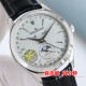 Jaeger Watch: Top Quality