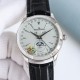 Jaeger Watch: Top Quality