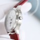 Jaeger Watch: Top Quality