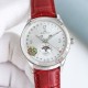 Jaeger Watch: Top Quality