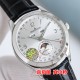 Jaeger Watch: Top Quality