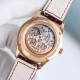 Jaeger Watch: Top Quality
