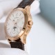 Jaeger Watch: Top Quality