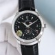 Jaeger Watch: Top Quality