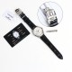 Jaeger Watch: Top Quality