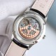 Jaeger Watch: Top Quality