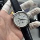 Jaeger Watch: Top Quality