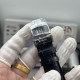 Jaeger Watch: Top Quality