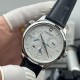 Jaeger Watch: Top Quality