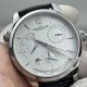 Jaeger Watch: Top Quality