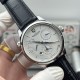 Jaeger Watch: Top Quality