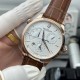 Jaeger Watch: Top Quality