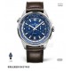Jaeger Watch: Top Quality