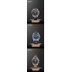 Jaeger Watch: Top Quality
