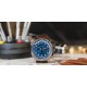 Jaeger Watch: Top Quality