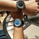 Jaeger Watch: Top Quality