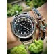 Jaeger Watch: Top Quality