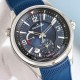 Jaeger Watch: Top Quality