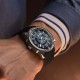 Jaeger Watch: Top Quality