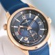 Jaeger Watch: Top Quality