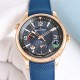 Jaeger Watch: Top Quality