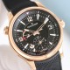 Jaeger Watch: Top Quality
