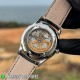 Jaeger Watch: Top Quality