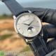 Jaeger Watch: Top Quality