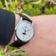 Jaeger Watch: Top Quality