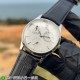Jaeger Watch: Top Quality
