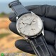 Jaeger Watch: Top Quality